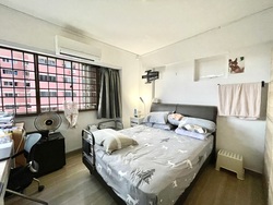 Blk 444 Sin Ming Avenue (Bishan), HDB 5 Rooms #354835391